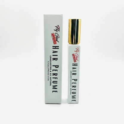 Fly Girl Hair Perfume - COLOSSAL eu de parfum 10ml